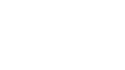 Diventi - Negozi in Tasca
