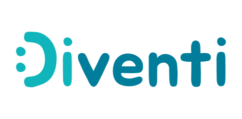 Diventi